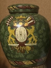 Rare urn raymond d'occasion  Expédié en Belgium
