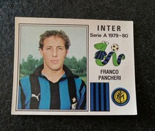 pancheri usato pancheri usato Sassari