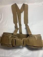 Usmc usgi coyote for sale  Hartville