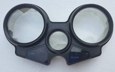 Cover quadro strumenti usato  Torino