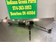 Oem john deere for sale  Bourbon