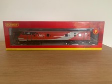 Hornby r40158 lner for sale  HUNTINGDON