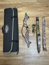 Hoyt game master for sale  Buffalo