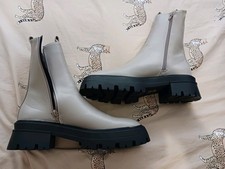 Schuh vegan friendly for sale  BRISTOL
