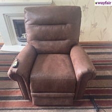 Electric power lift for sale  SHEFFIELD