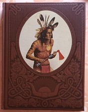 Wilde westen indianer gebraucht kaufen Wilde westen indianer gebraucht kaufen  Deutschland