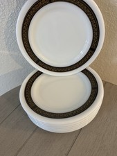 pyrex 23 for sale  Salinas