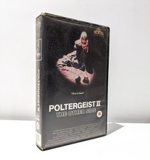 Poltergeist side big for sale  HASLEMERE