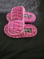 sexy slippers for sale sexy slippers for sale ASHTEAD