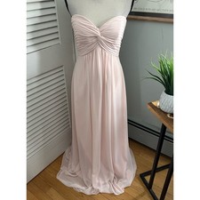 Bill levkoff womens for sale  Danbury