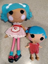 Loopsy rosie bumps for sale  Henderson
