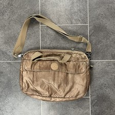 Kipling laptop messenger for sale  ASCOT