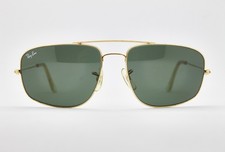 Ray ban explorer usato  Torrita Tiberina