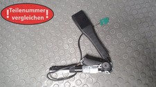 Gurtstraffer vorn pel gebraucht kaufen  Warendorf