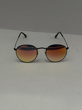 Ray ban rb3447 d'occasion  Expédié en Belgium
