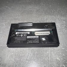 Game star network for sale  SHEFFIELD