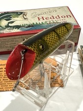 vintage fishing lures salmon for sale vintage fishing lures salmon for sale Georgetown