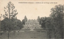 gloriette forge d'occasion gloriette forge d'occasion France