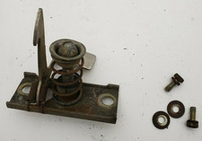Oem datsun 620 for sale  Mulino