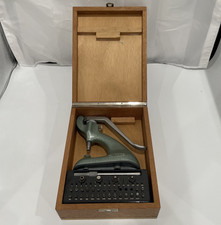 Favorite jeweling tool for sale  Folsom