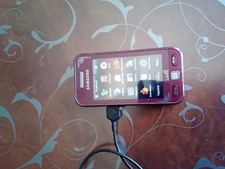 Mobiltelefon samsung gebraucht kaufen  Köln