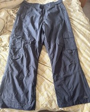 Trespass waterproof windproof for sale  STOCKPORT