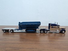 Kenworth semi kinze for sale  Keymar