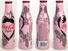Coca cola bouteille d'occasion  Beaucaire