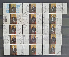 max beckmann gebraucht kaufen  Issum