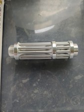 5mw laser pen for sale  SKEGNESS