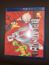 blu ray colecao comprar usado blu ray colecao comprar usado Enviando para Brazil