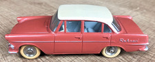 Dinky toys 554 d'occasion  Martinvast