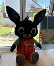 Bing peek boo for sale  UK
