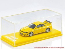 Nissan skyline motn gebraucht kaufen  Maintal