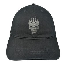 navy seal cap for sale navy seal cap for sale Knightstown