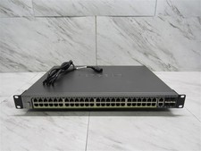 Netgear prosafe m4100 for sale  Clearwater