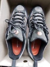 Mens beluga merrell for sale  STAFFORD