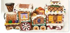 barrel train for sale barrel train for sale Mobile