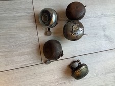 Small 1920 working for sale Small 1920 working for sale  HARLOW