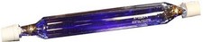 Vutek bulb replacement for sale  WALSALL