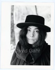 Yoko ono manhattan for sale  New Haven