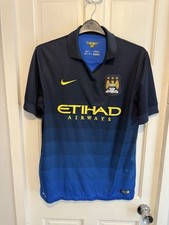 shirt 2014 for sale shirt 2014 for sale NORTHWICH