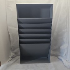 Vintage hunt lit for sale  Blanchard