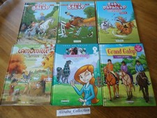 Lot fille enfant d'occasion  Mondoubleau