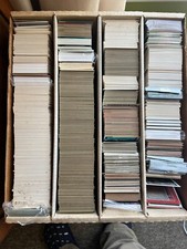 Bulk lot baseball for sale  Hilliard