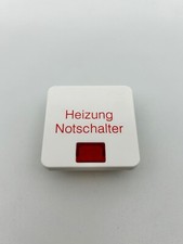 Berker modul kontroll gebraucht kaufen  Hungen