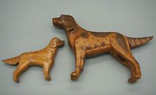 Hand carved wooden for sale  Feasterville Trevose