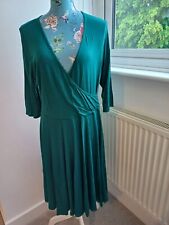 Hardly used dorothy for sale  RUTHIN