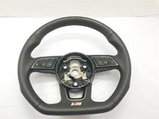2020 2024 mk5 for sale  NEWBRIDGE