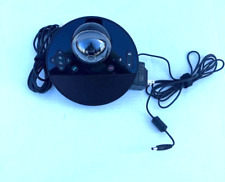 Logitech conference cam for sale  Ellicott City